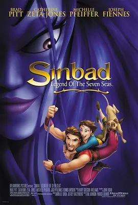 妖精视频一区二区三区